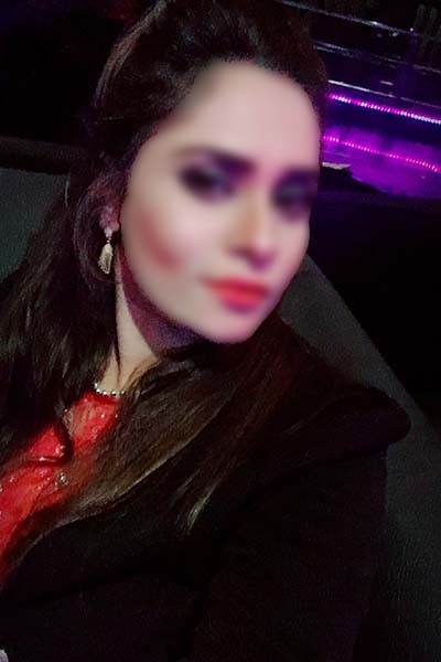 Lahore private party girls