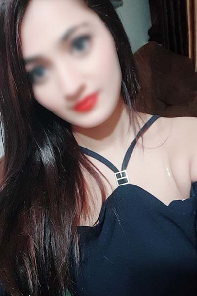 female escorts in lahore