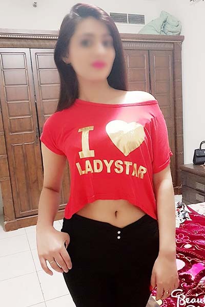 independent escorts in Lahore