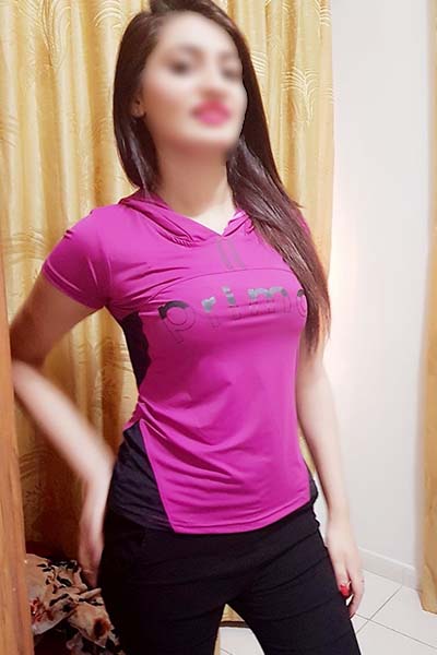 vip escorts in Lahore